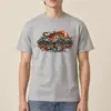Sport Grey Heather