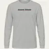 Sports Grey