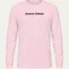 Light Pink