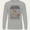 Sports Grey