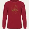 Cardinal Red
