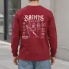 Cardinal Red