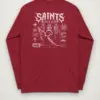 Cardinal Red