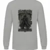 Sports Grey