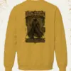 Heather Mustard