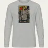 Sports Grey