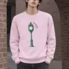 "Heirloom Hour" Heavy Blend Unisex Crewneck Sweatshirt