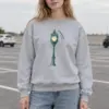 Sport Grey Heather