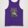 Team Purple