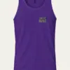 Team Purple