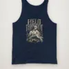 True Navy
