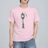 "Heritage Hour" Heavyweight Unisex Crewneck T-shirt