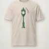 Natural