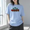 "Heuktae Electronics" Heavyweight Unisex Crewneck T-shirt | Gildan 5000