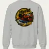 Sport Grey