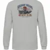 Sports Grey
