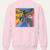 Light Pink