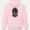 Light Pink