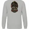 Sports Grey