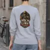 Sport Grey Heather