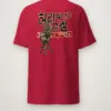 Cardinal Red