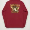 Cardinal Red