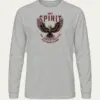 Sports Grey