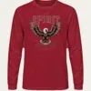 Cardinal Red
