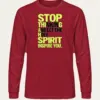 Cardinal Red