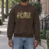 Dark Chocolate