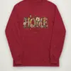 Cardinal Red