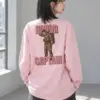 "Honor Captain" Unisex Longsleeve T-shirt | Gildan 2400