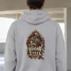 Sport Grey Heather