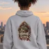 Sport Grey Heather