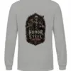 Sports Grey