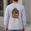 Sport Grey Heather