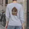 Sport Grey Heather