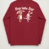 Cardinal Red