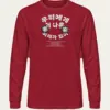 Cardinal Red