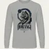 Sports Grey