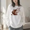 "Hot Brew Coffee" Unisex Longsleeve T-shirt | Gildan 2400