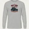 Sports Grey
