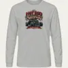 Sports Grey