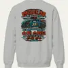Sport Grey