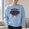 "Hunters Unite" Heavy Blend Unisex Crewneck Sweatshirt | Gildan 18000