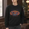 "Hunters Unite" Heavy Blend Unisex Crewneck Sweatshirt