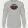 Sports Grey