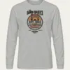 Sports Grey
