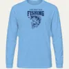 Carolina Blue