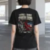 "I Still Have Twelve Ships · Admiral Yi Sun-sin 이순신" Heavyweight Unisex Crewneck T-shirt